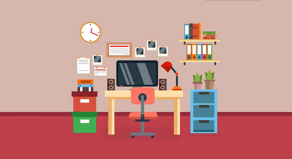 Python性能分析工具Line_profiler