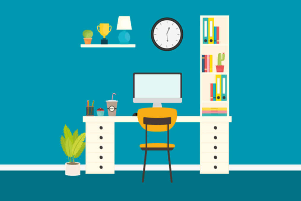 Python性能分析工具Line_profiler