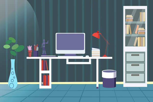 【站长资源】搜索引擎提交入口