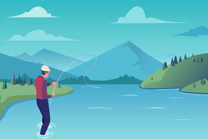 Python性能分析工具Line_profiler