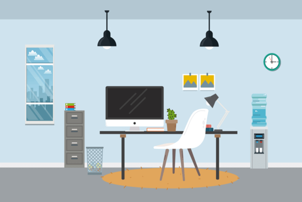 Django项目部署简单记录