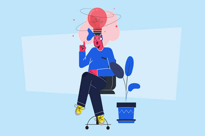 常用SQL免安装绿色版HaoSQL