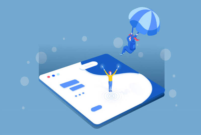 阿里Canal数据同步工具的使用实现异构数据同步