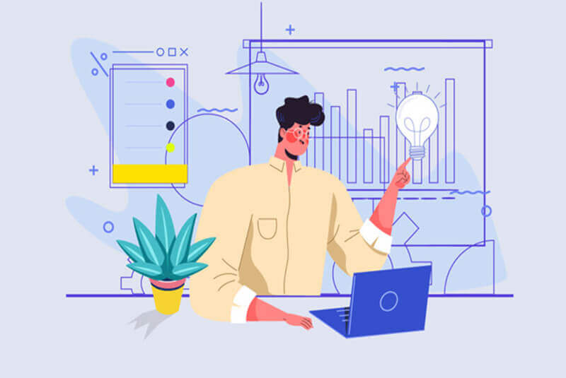 FastApi快速入门 03: 路由管理