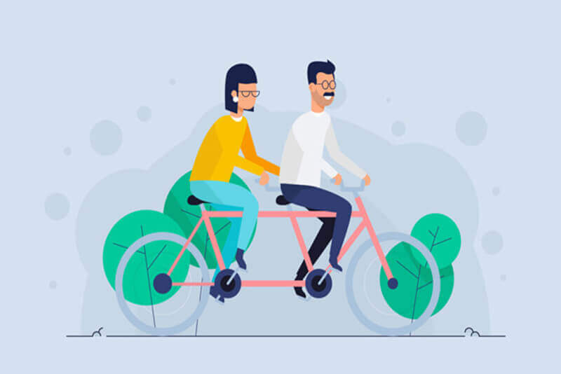 Python的多任务 01