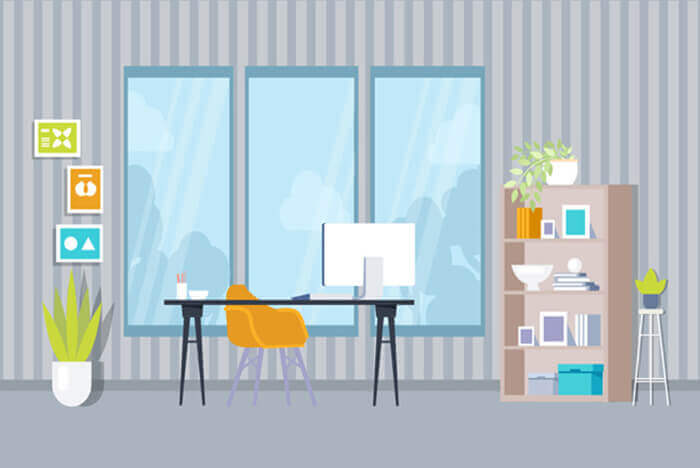 Python性能分析工具Line_profiler