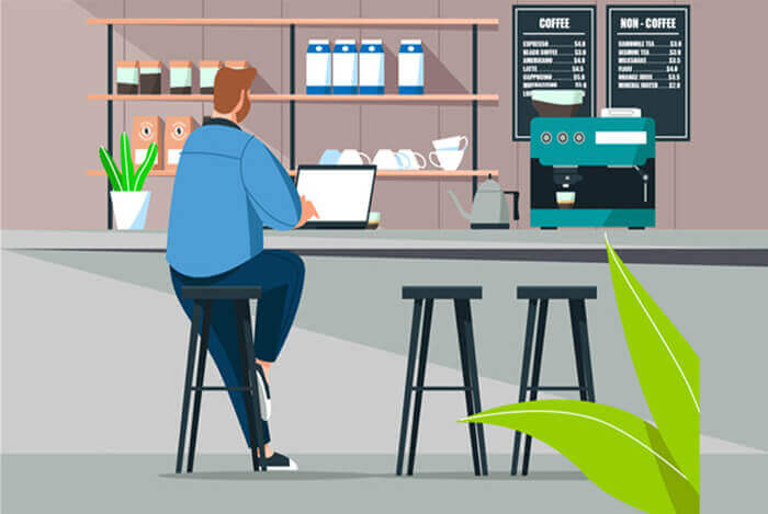 Django项目部署简单记录