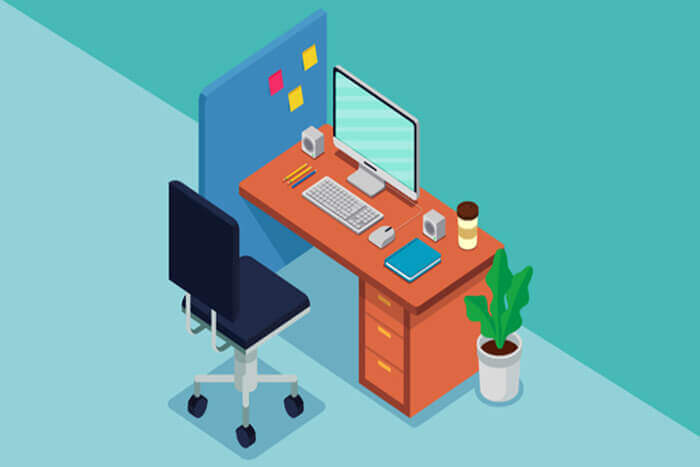 阿里Canal数据同步工具的使用实现异构数据同步