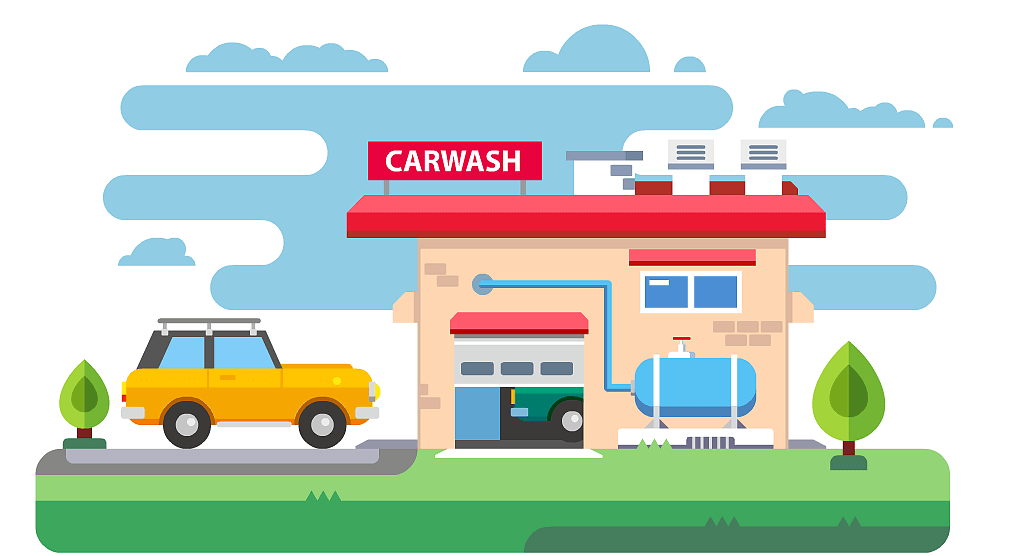 VPS/云服务器测速网速综合shell测速脚本 – Superspeed.sh – 测试本地实际速度