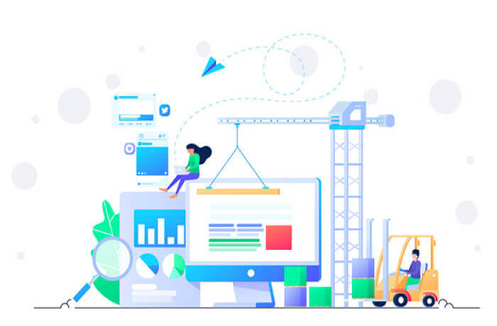 Pyhton2/Python3 安装/卸载 启动出错排查解决