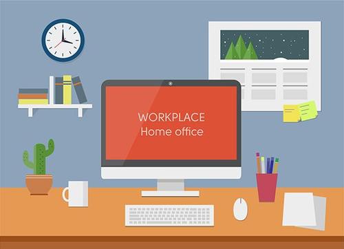 富文本编辑器 xss 攻击的防御