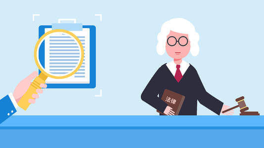 Python性能分析工具Line_profiler