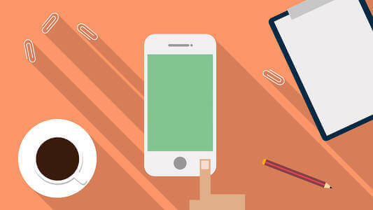 Django项目部署简单记录