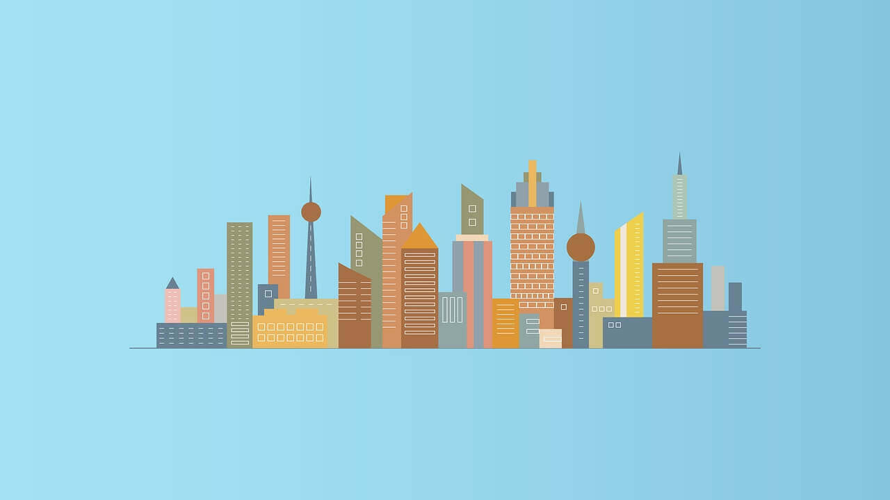 最好的调色教程