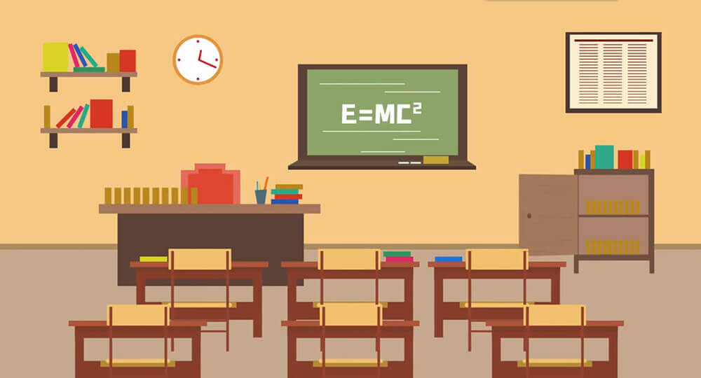 Python性能分析工具Line_profiler