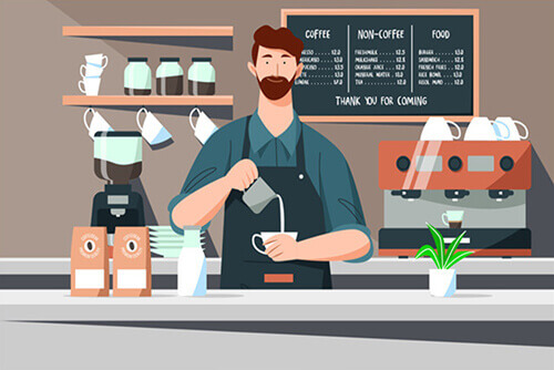 Python性能分析工具Line_profiler