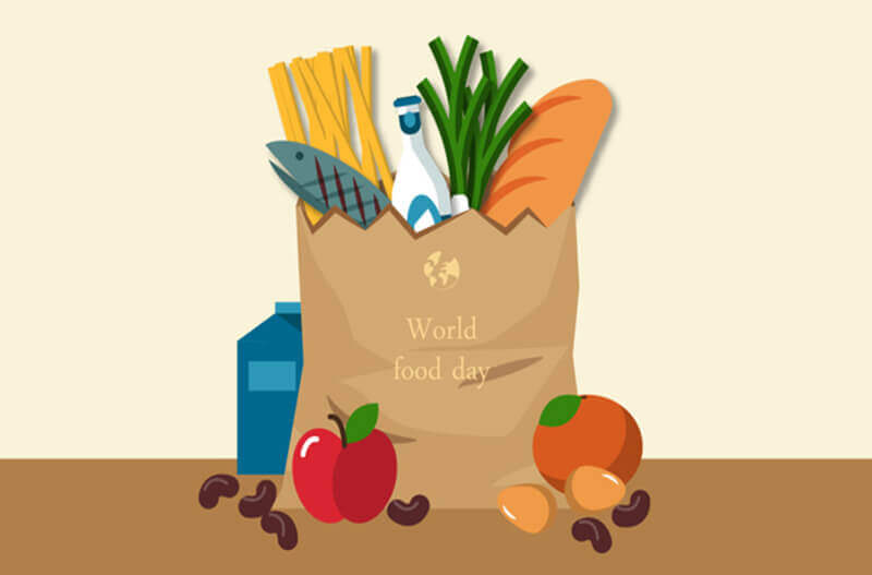 FastApi快速入门 05: 中间键、子应用