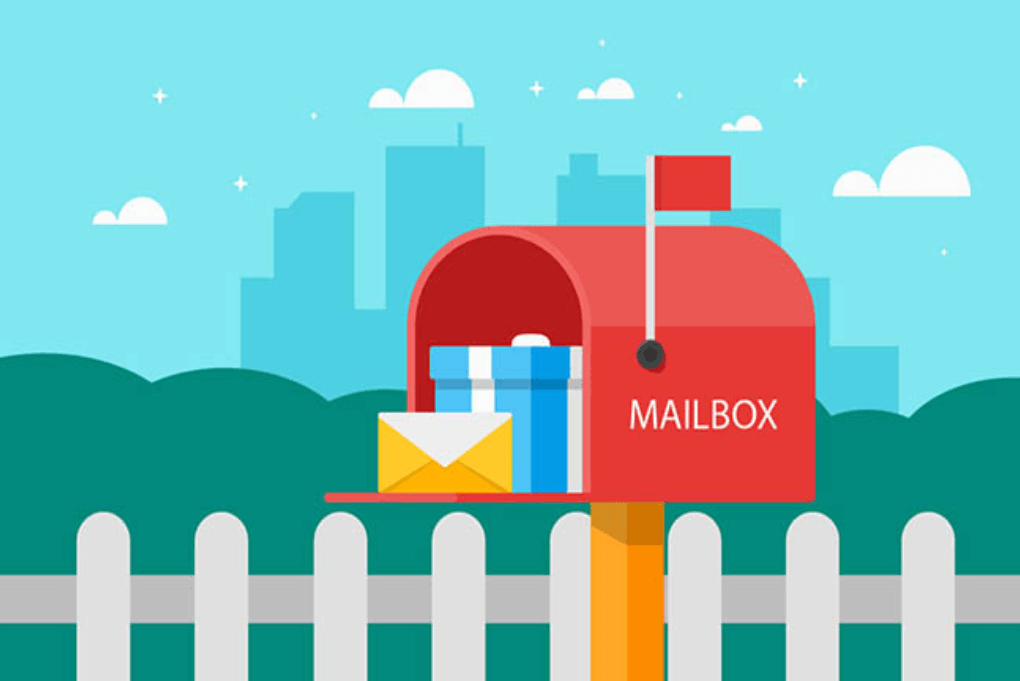 Python性能分析工具Line_profiler