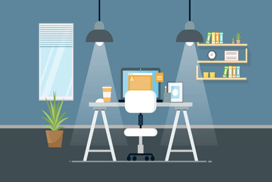 学习到了几个比较舒服的代码风格